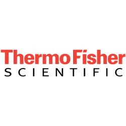 Thermo Fisher Scientific, Inc. Share Price